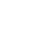 数字资产全局视角 icon