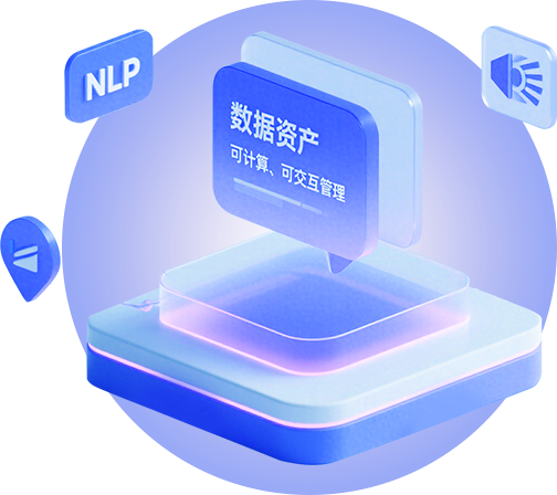企业阵地