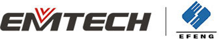 合作伙伴logo