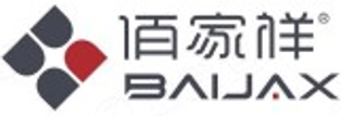 合作伙伴logo