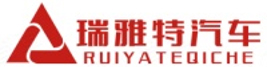 合作伙伴logo