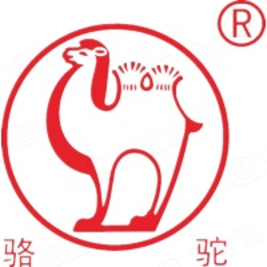 合作伙伴logo