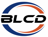合作伙伴logo