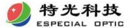 合作伙伴logo