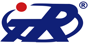 合作伙伴logo