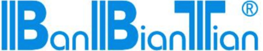 合作伙伴logo