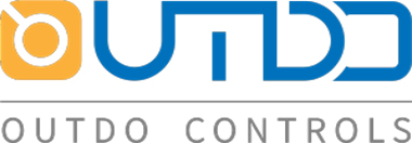 合作伙伴logo