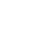 VK