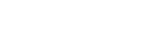 湖北外贸综合服务中心
