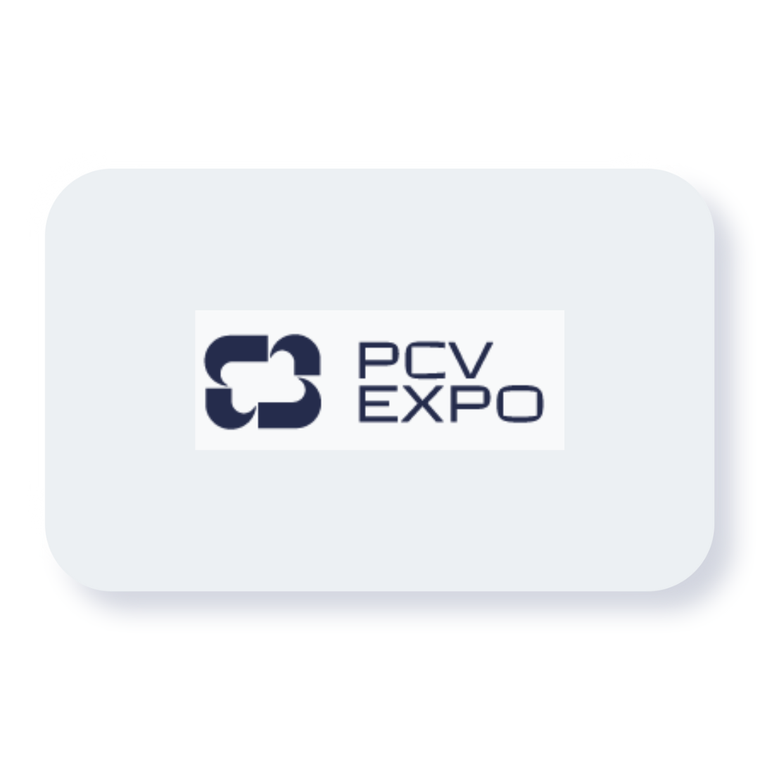 俄罗斯莫斯科国际泵阀、压缩机及配件展览会(PCVEXPO)