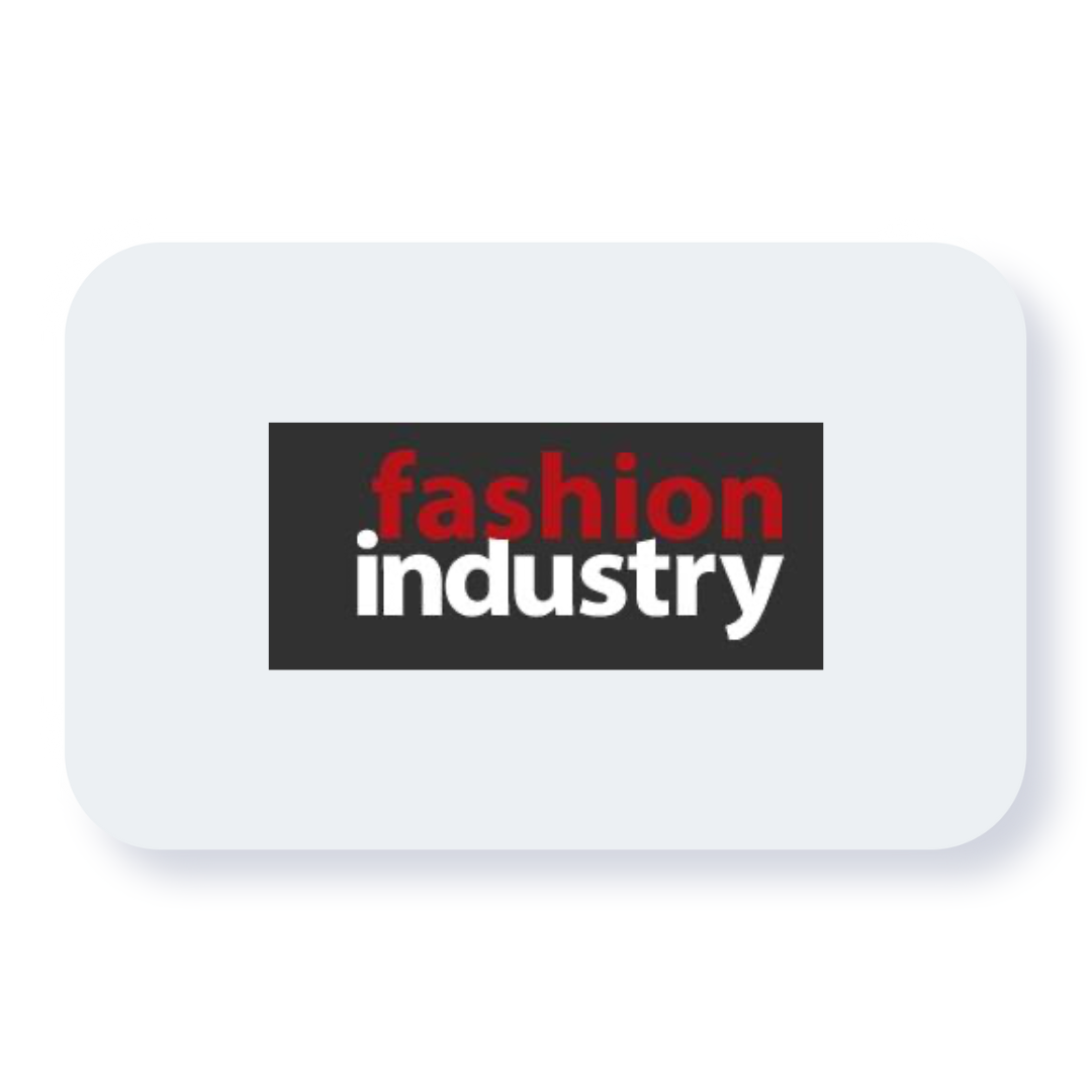 俄罗斯圣彼得堡国际纺织品及轻工业展览会(FASHION INDUSTRY)